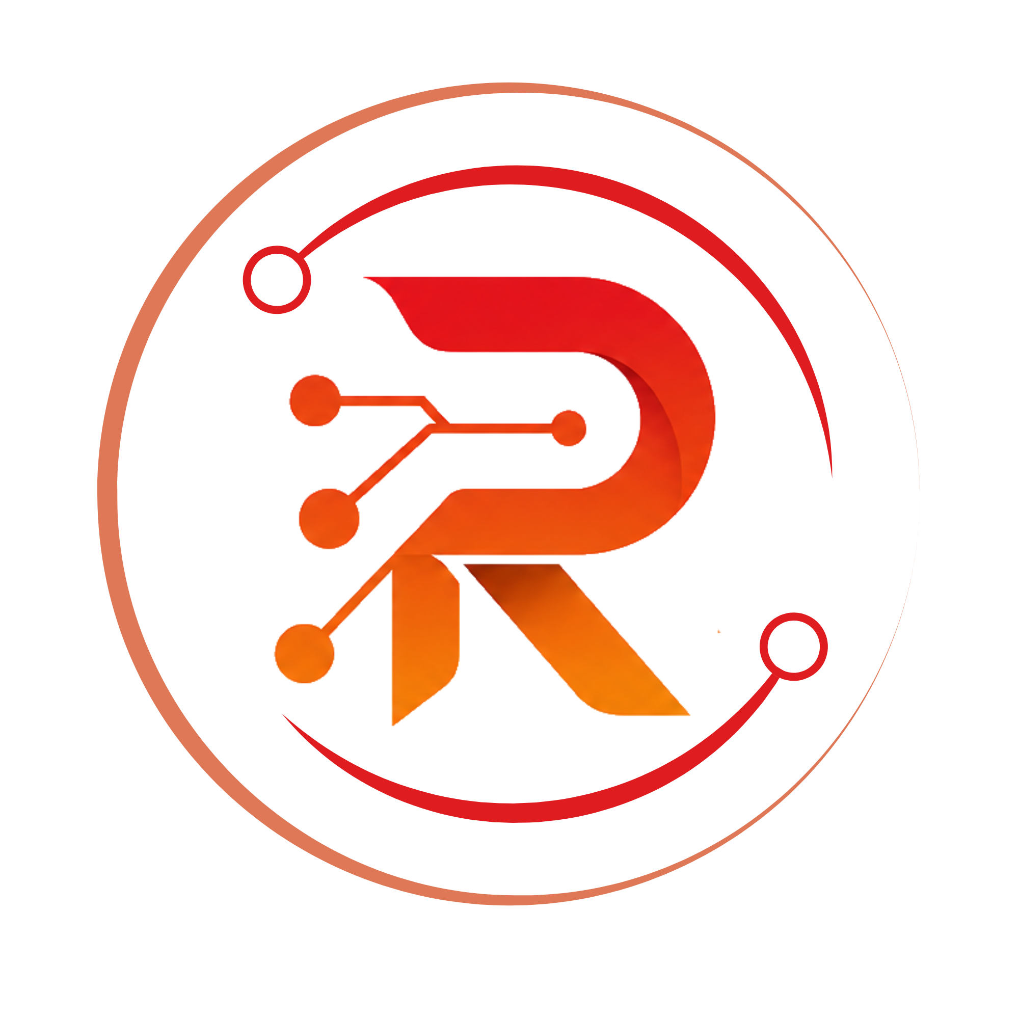 Roham symbol